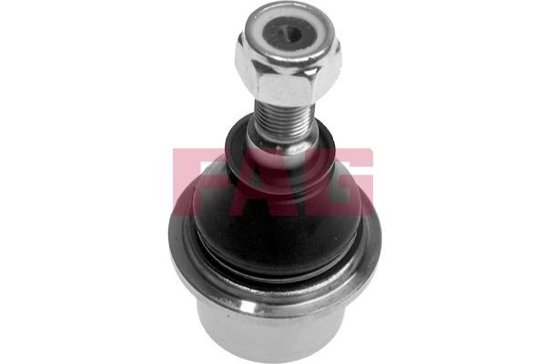 FAG 825 0064 10 Ball Joint