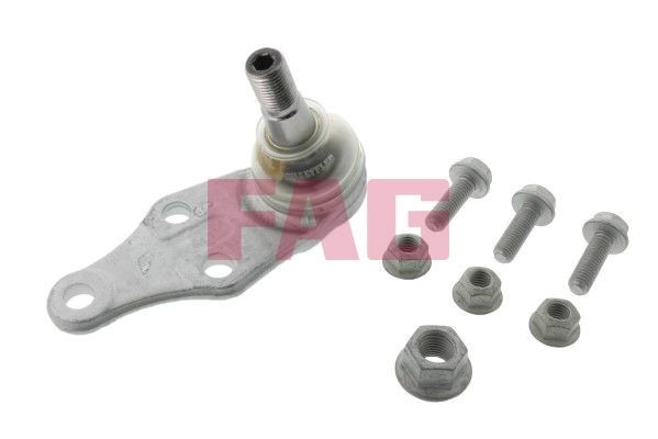 FAG 825 0065 10 Ball Joint