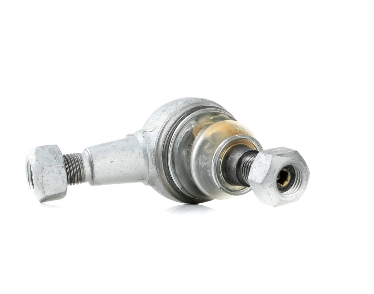 FAG 825 0068 10 Ball Joint