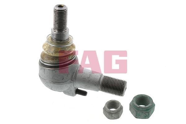 FAG 825 0073 10 Ball Joint