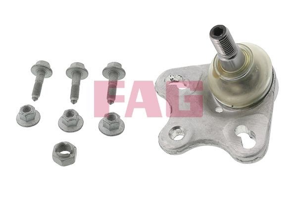 FAG 825 0074 10 Ball Joint