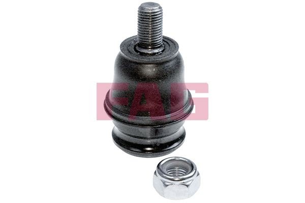 FAG 825 0077 10 Ball Joint