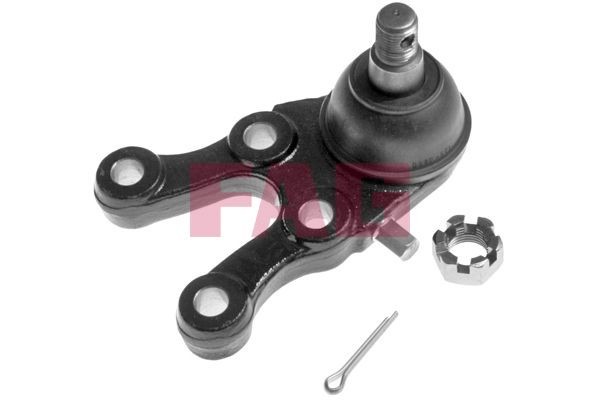 FAG 825 0086 10 Ball Joint