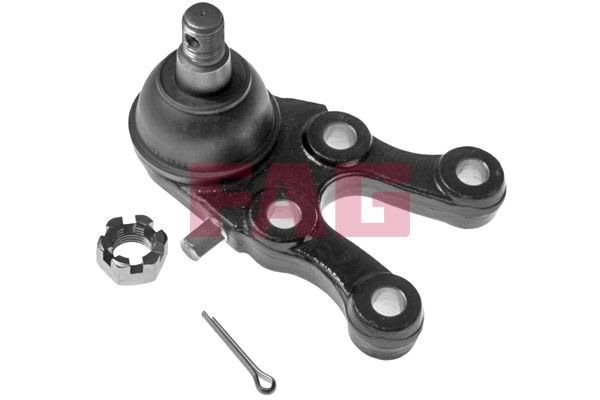 FAG 825 0087 10 Ball Joint