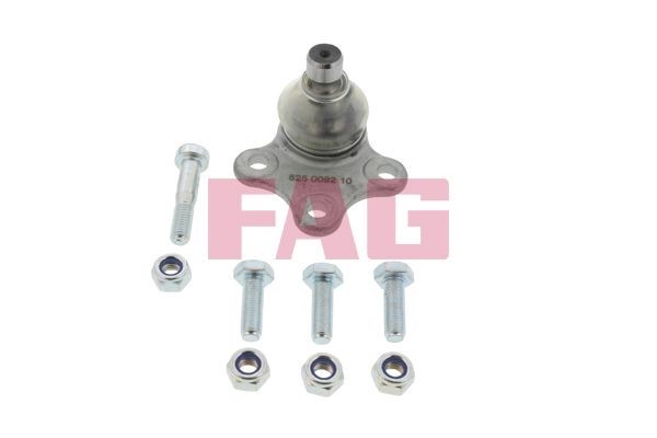 FAG 825 0092 10 Ball Joint