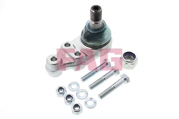 FAG 825 0096 10 Ball Joint