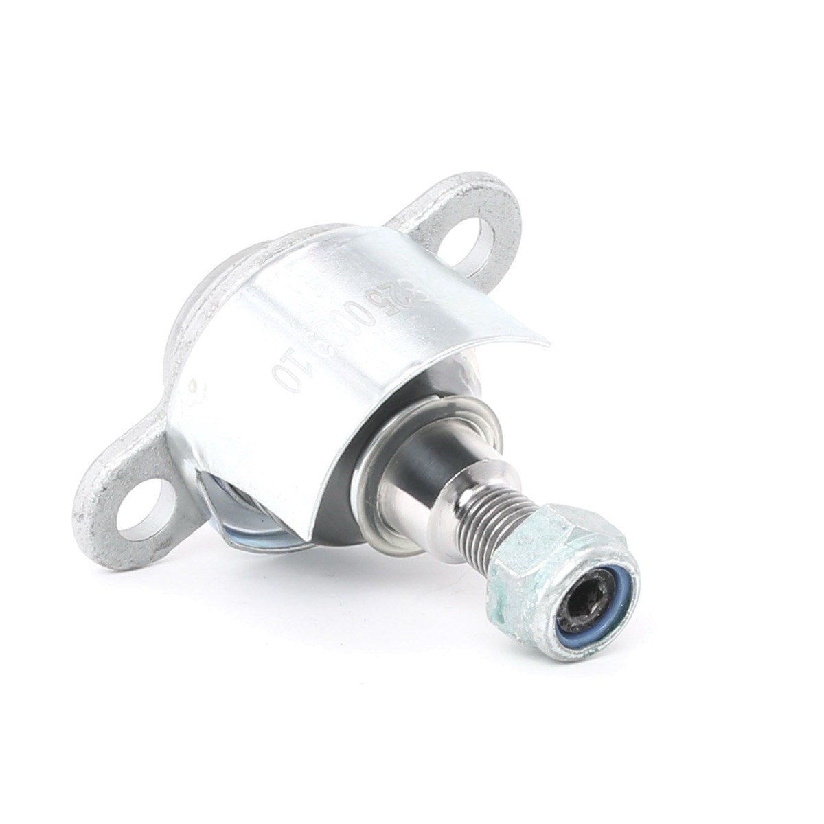FAG 825 0099 10 Ball Joint