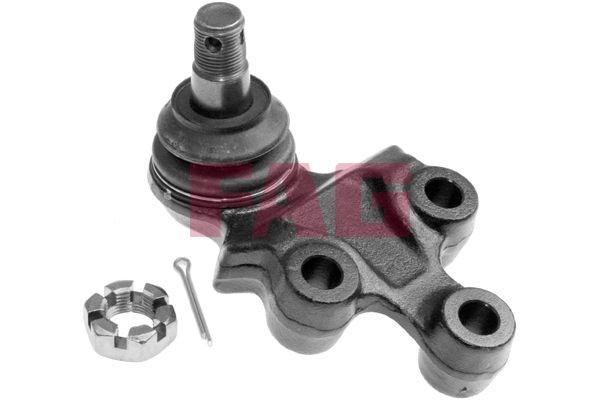FAG 825 0101 10 Ball Joint