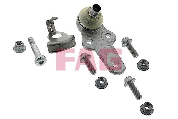 FAG 825 0102 10 Ball Joint