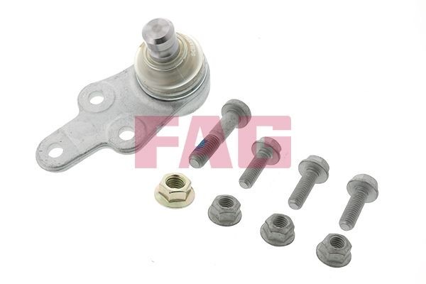 FAG 825 0103 10 Ball Joint