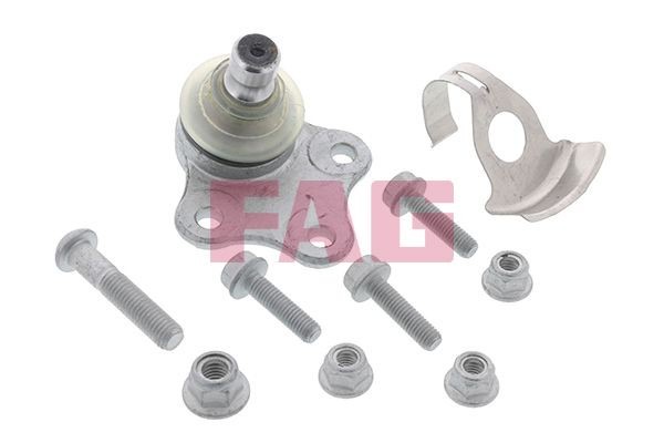 FAG 825 0105 10 Ball Joint