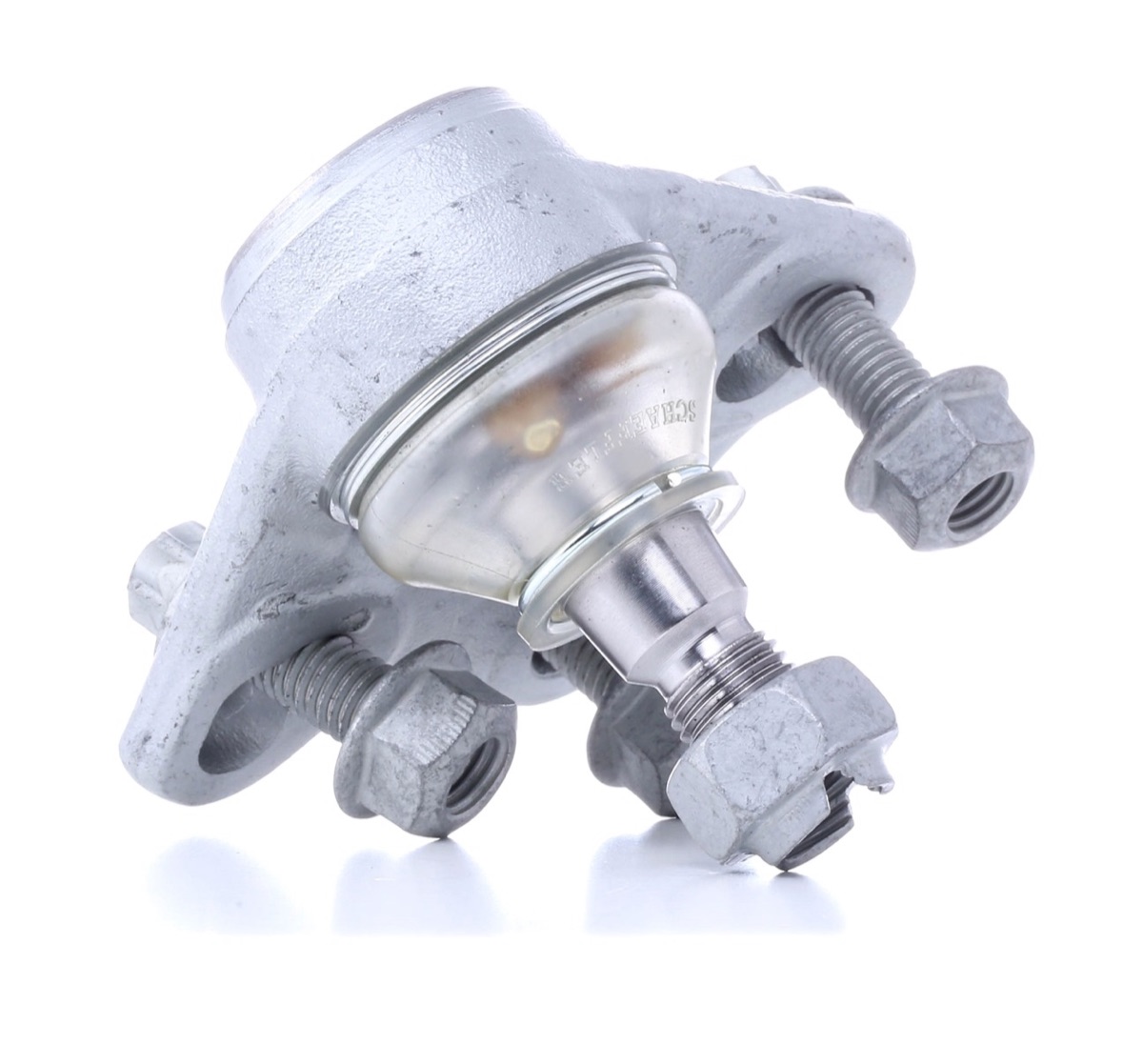 FAG 825 0119 10 Ball Joint
