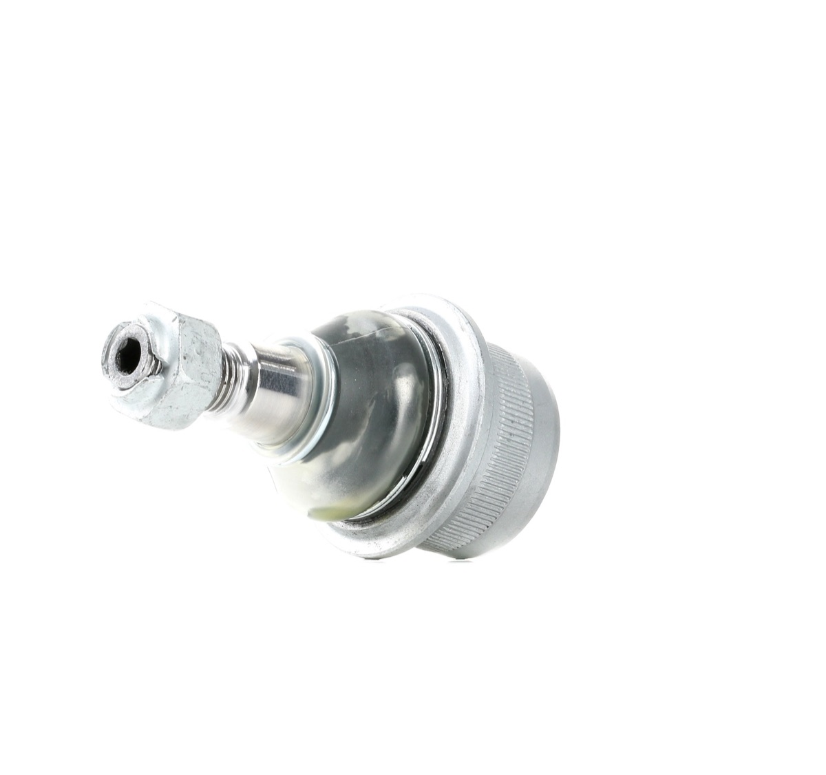 FAG 825 0121 10 Ball Joint