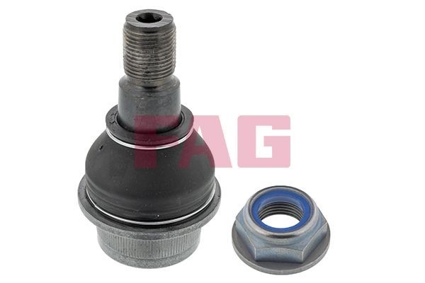 FAG 825 0123 10 Ball Joint, for