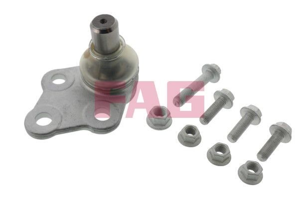 FAG 825 0126 10 Ball Joint, for