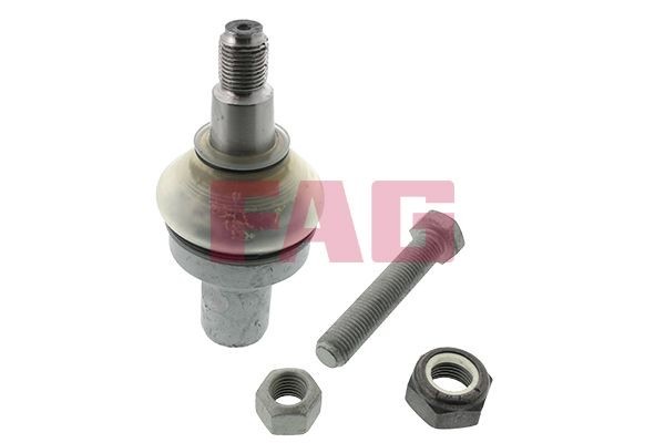 FAG 825 0127 10 Ball Joint