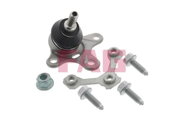 FAG 825 0133 10 Ball Joint