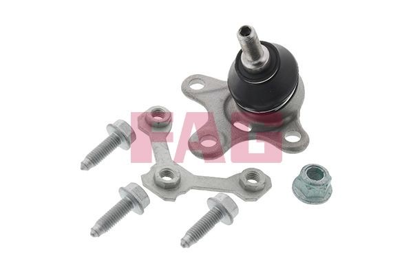 FAG 825 0134 10 Ball Joint