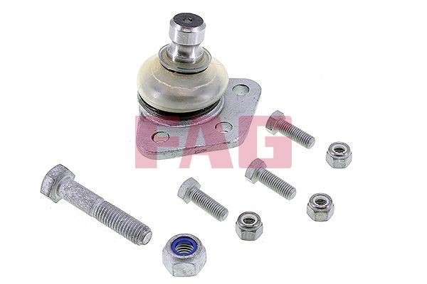 FAG 825 0137 10 Ball Joint, for