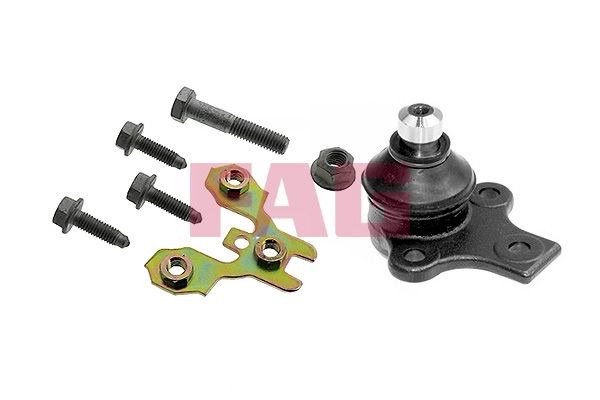 FAG 825 0141 10 Ball Joint