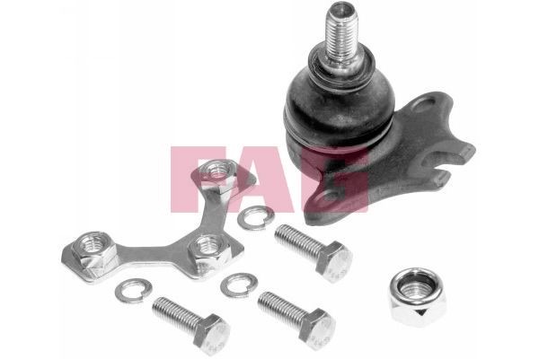FAG 825 0143 10 Ball Joint