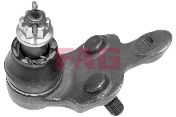 FAG 825 0151 10 Ball Joint