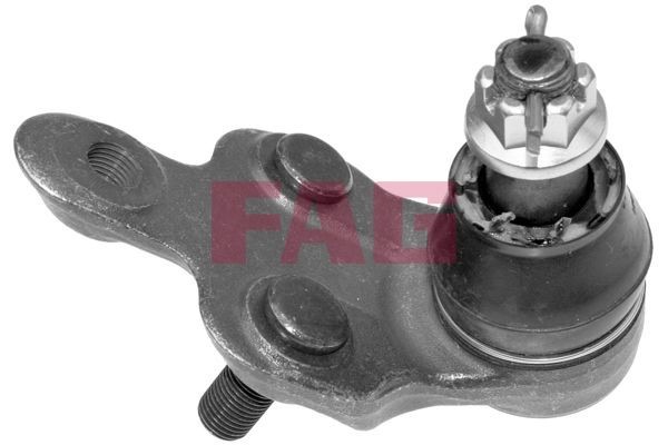 FAG 825 0152 10 Ball Joint