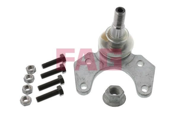 FAG 825 0156 10 Ball Joint