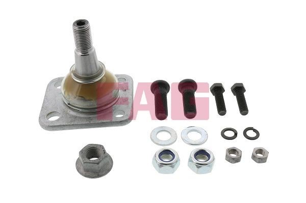 FAG 825 0157 10 Ball Joint