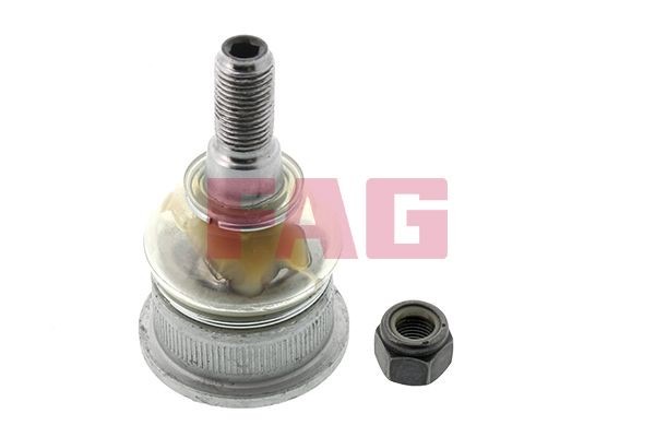 FAG 825 0158 10 Ball Joint