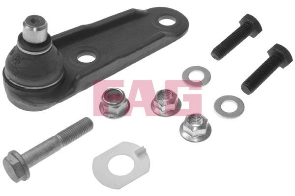 FAG 825 0163 10 Ball Joint, for
