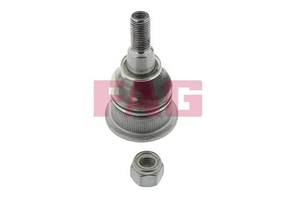 FAG 825 0164 10 Ball Joint