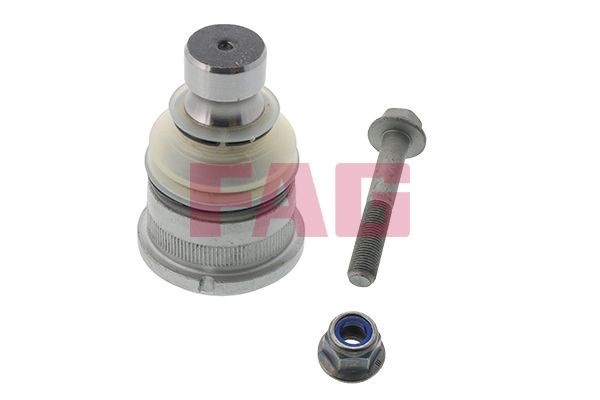 FAG 825 0166 10 Ball Joint, for