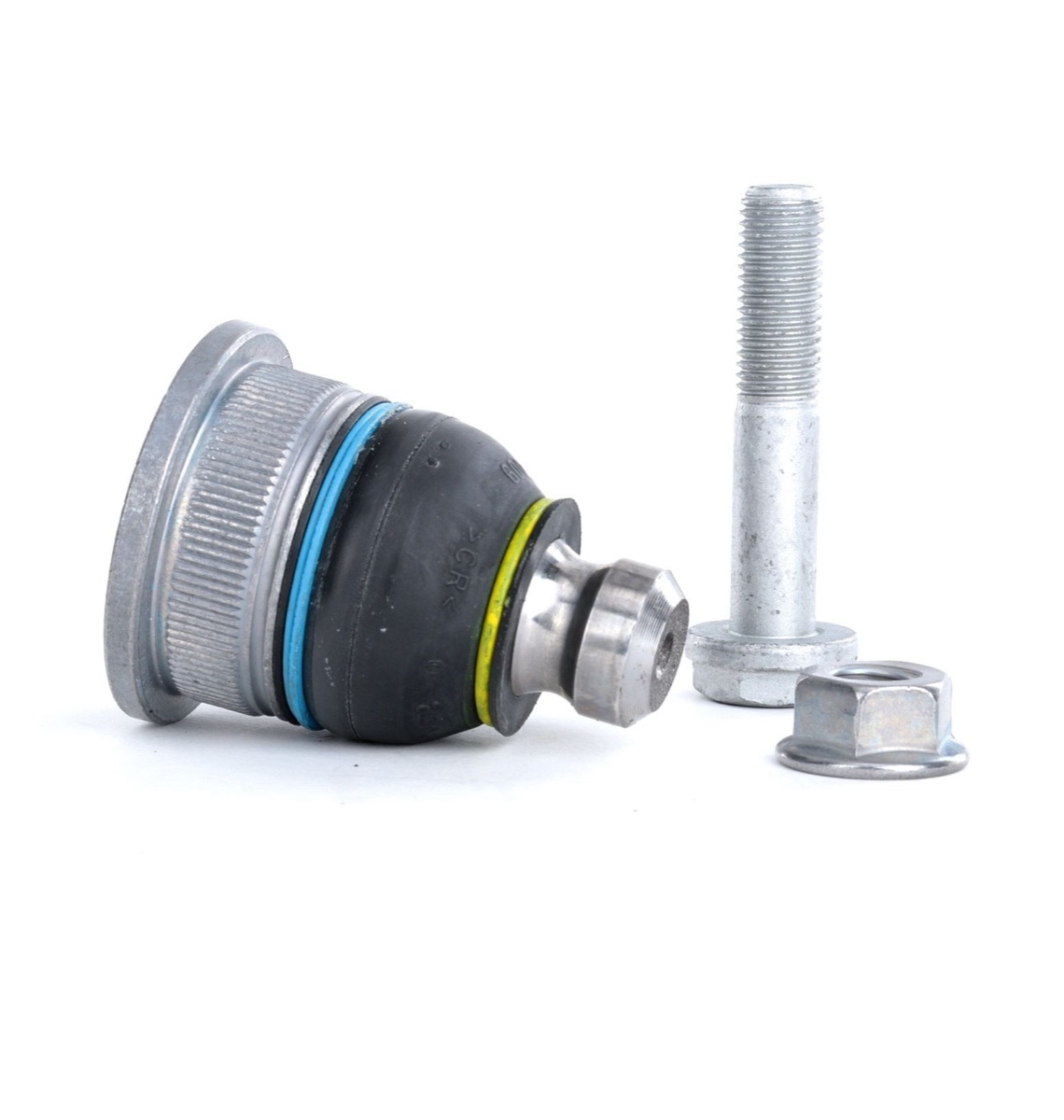 FAG 825 0168 10 Ball Joint