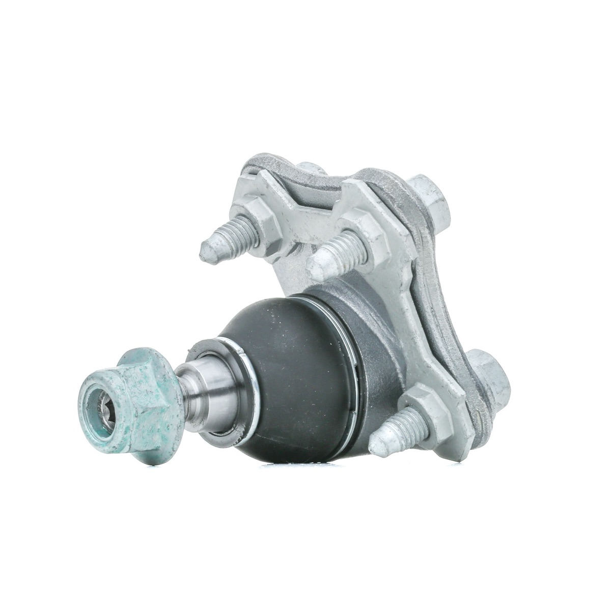 FAG 825 0173 10 Ball Joint