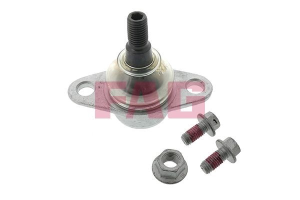 FAG 825 0206 10 Ball Joint