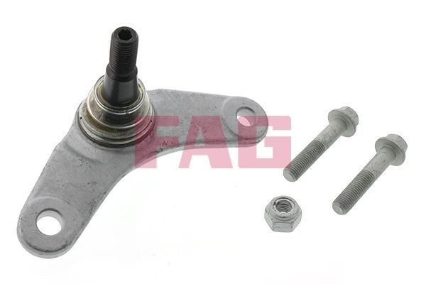 FAG 825 0207 10 Ball Joint