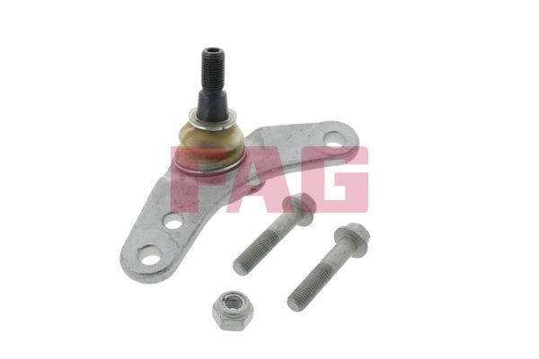 FAG 825 0208 10 Ball Joint
