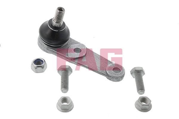 FAG 825 0212 10 Ball Joint