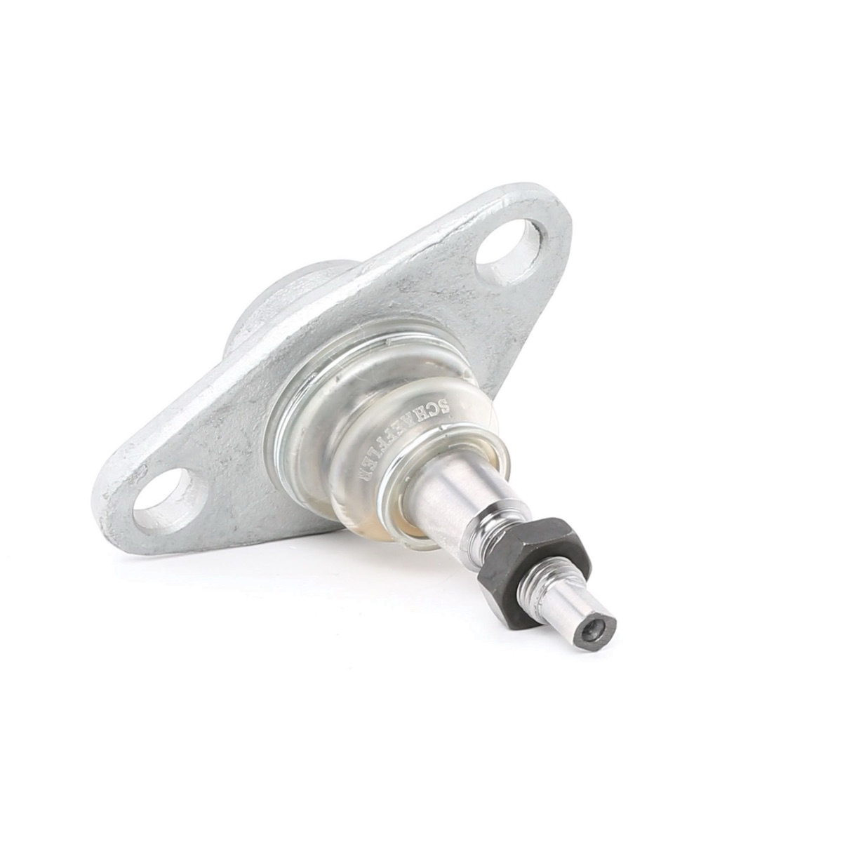 FAG 825 0213 10 Ball Joint