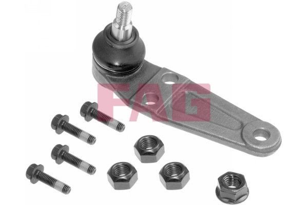 FAG 825 0215 10 Ball Joint