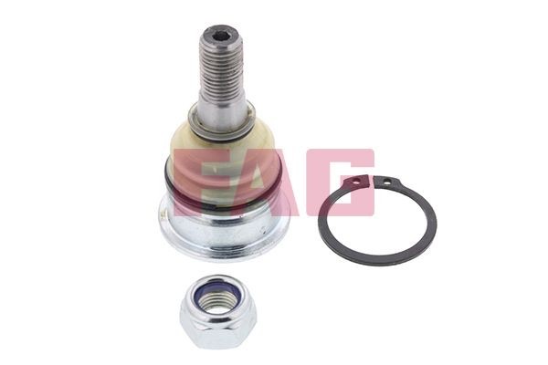 FAG 825 0227 10 Ball Joint