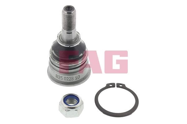 FAG 825 0228 10 Ball Joint, for