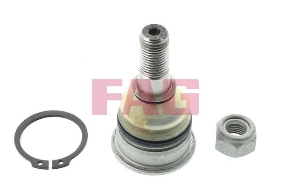 FAG 825 0229 10 Ball Joint