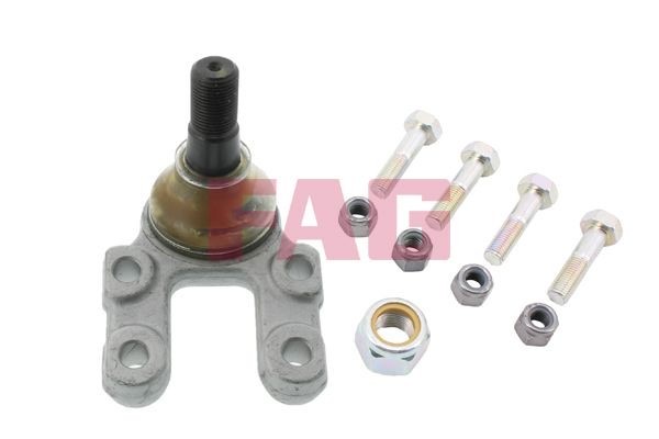 FAG 825 0231 10 Ball Joint
