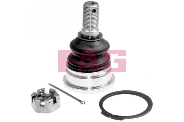FAG 825 0232 10 Ball Joint