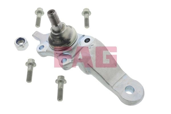FAG 825 0236 10 Ball Joint