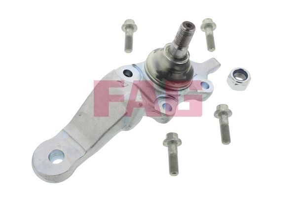FAG 825 0237 10 Ball Joint