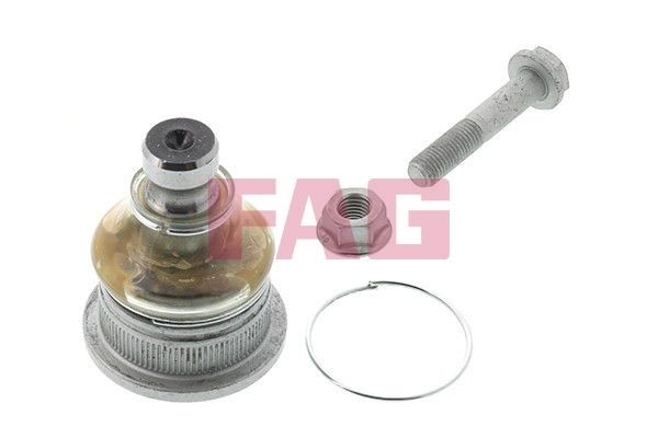 FAG 825 0245 10 Ball Joint