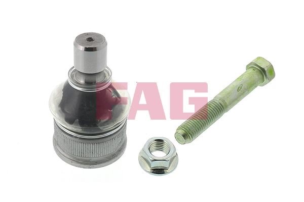 FAG 825 0246 10 Ball Joint